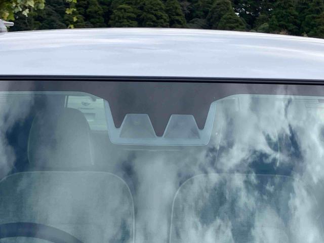 ムーヴキャンバスストライプスG両側電動スライドドア LEDヘッドライト&フォグランプ シートヒーター 保温カップホルダー 電動駐車ブレーキ バックカメラ ステアリングスイッチ コーナーセンサー 衝突被害軽減ブレーキ(千葉県)の中古車