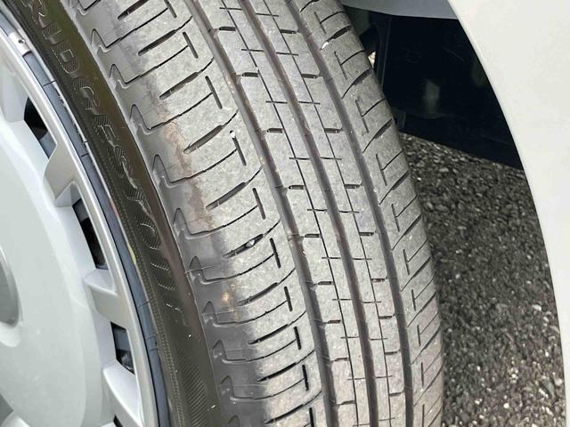 ムーヴキャンバスストライプスG両側電動スライドドア LEDヘッドライト&フォグランプ シートヒーター 保温カップホルダー 電動駐車ブレーキ バックカメラ ステアリングスイッチ コーナーセンサー 衝突被害軽減ブレーキ(千葉県)の中古車