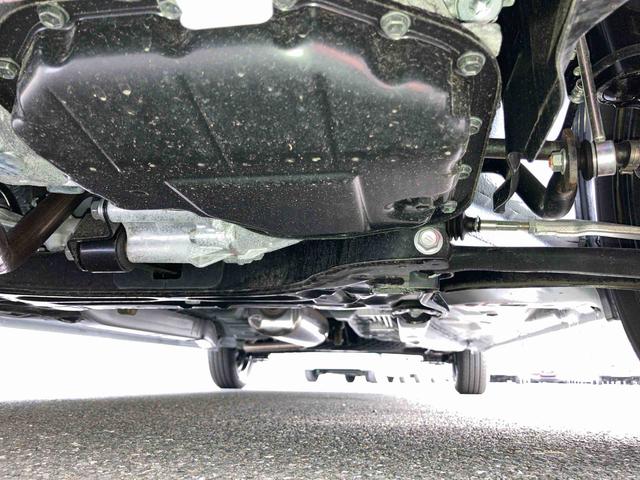 ムーヴキャンバスストライプスG両側電動スライドドア LEDヘッドライト&フォグランプ シートヒーター 保温カップホルダー 電動駐車ブレーキ バックカメラ ステアリングスイッチ コーナーセンサー 衝突被害軽減ブレーキ(千葉県)の中古車