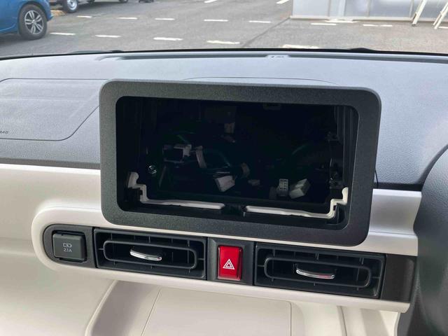 ムーヴキャンバスストライプスG両側電動スライドドア LEDヘッドライト&フォグランプ シートヒーター 保温カップホルダー 電動駐車ブレーキ バックカメラ ステアリングスイッチ コーナーセンサー 衝突被害軽減ブレーキ(千葉県)の中古車