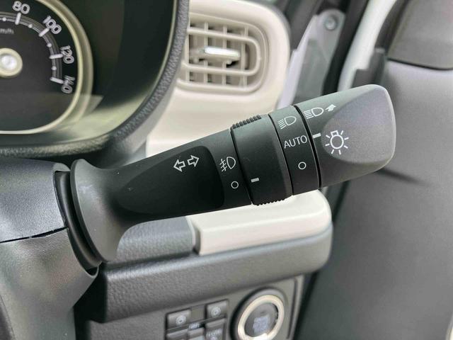 ムーヴキャンバスストライプスG両側電動スライドドア LEDヘッドライト&フォグランプ シートヒーター 保温カップホルダー 電動駐車ブレーキ バックカメラ ステアリングスイッチ コーナーセンサー 衝突被害軽減ブレーキ(千葉県)の中古車