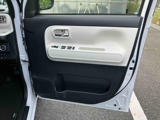 ムーヴキャンバスストライプスG両側電動スライドドア LEDヘッドライト&フォグランプ シートヒーター 保温カップホルダー 電動駐車ブレーキ バックカメラ ステアリングスイッチ コーナーセンサー 衝突被害軽減ブレーキ(千葉県)の中古車