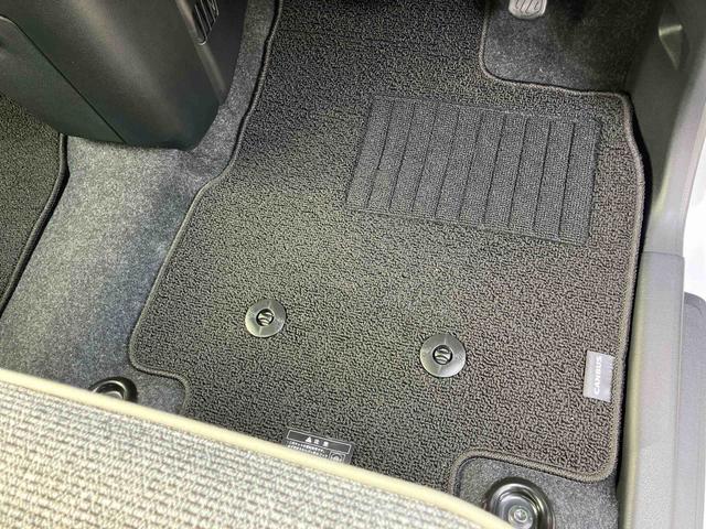 ムーヴキャンバスストライプスG両側電動スライドドア LEDヘッドライト&フォグランプ シートヒーター 保温カップホルダー 電動駐車ブレーキ バックカメラ ステアリングスイッチ コーナーセンサー 衝突被害軽減ブレーキ(千葉県)の中古車