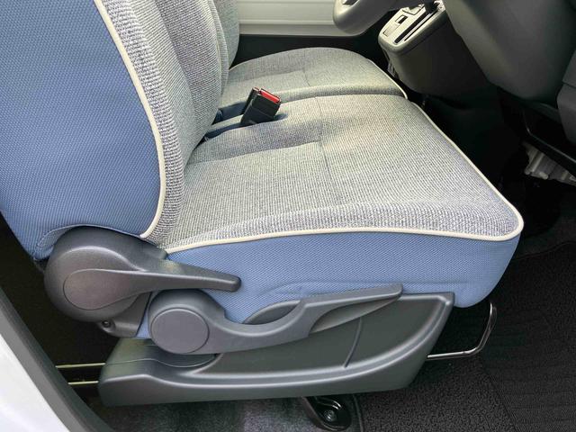 ムーヴキャンバスストライプスG両側電動スライドドア LEDヘッドライト&フォグランプ シートヒーター 保温カップホルダー 電動駐車ブレーキ バックカメラ ステアリングスイッチ コーナーセンサー 衝突被害軽減ブレーキ(千葉県)の中古車