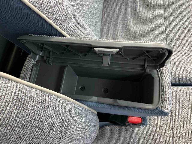 ムーヴキャンバスストライプスG両側電動スライドドア LEDヘッドライト&フォグランプ シートヒーター 保温カップホルダー 電動駐車ブレーキ バックカメラ ステアリングスイッチ コーナーセンサー 衝突被害軽減ブレーキ(千葉県)の中古車