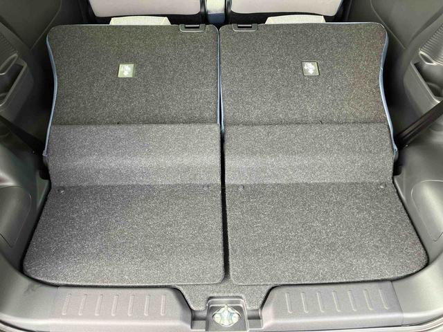 ムーヴキャンバスストライプスG両側電動スライドドア LEDヘッドライト&フォグランプ シートヒーター 保温カップホルダー 電動駐車ブレーキ バックカメラ ステアリングスイッチ コーナーセンサー 衝突被害軽減ブレーキ(千葉県)の中古車