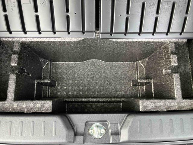 ムーヴキャンバスストライプスG両側電動スライドドア LEDヘッドライト&フォグランプ シートヒーター 保温カップホルダー 電動駐車ブレーキ バックカメラ ステアリングスイッチ コーナーセンサー 衝突被害軽減ブレーキ(千葉県)の中古車