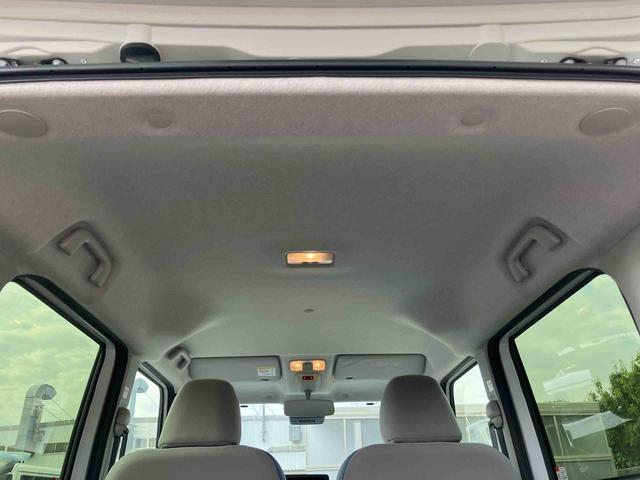 ムーヴキャンバスストライプスG両側電動スライドドア LEDヘッドライト&フォグランプ シートヒーター 保温カップホルダー 電動駐車ブレーキ バックカメラ ステアリングスイッチ コーナーセンサー 衝突被害軽減ブレーキ(千葉県)の中古車