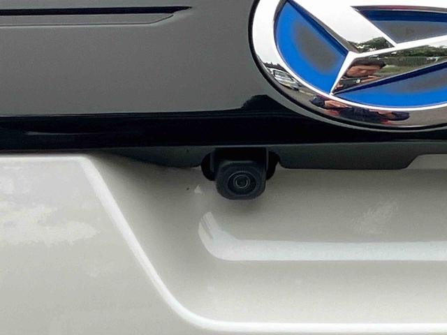 ロッキープレミアムＧ　ＨＥＶアダプティブクルコン　ＬＥＤヘッドライト＆フォグランプ　バックフォグランプ　１７インチアルミホイール　シートヒーター　電動駐車ブレーキ　コーナーセンサー　衝突被害軽減ブレーキ（千葉県）の中古車