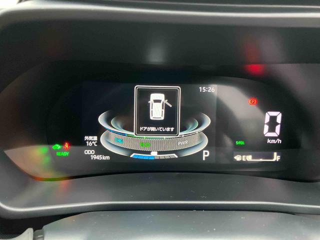 ロッキープレミアムＧ　ＨＥＶアダプティブクルコン　ＬＥＤヘッドライト＆フォグランプ　バックフォグランプ　１７インチアルミホイール　シートヒーター　電動駐車ブレーキ　コーナーセンサー　衝突被害軽減ブレーキ（千葉県）の中古車