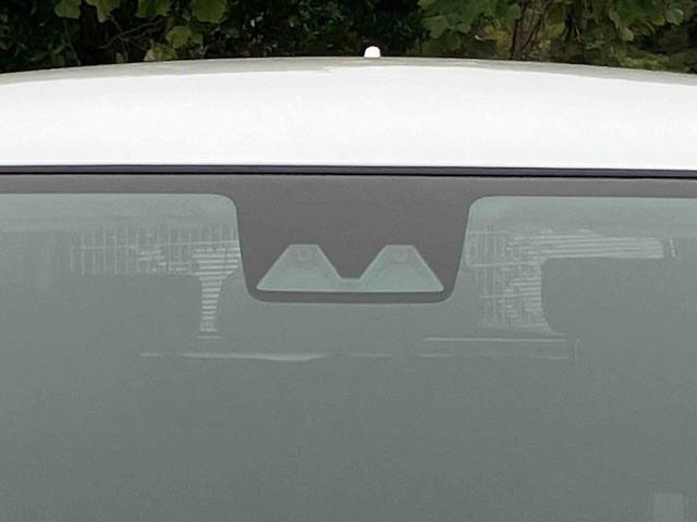 ロッキープレミアムＧ　ＨＥＶアダプティブクルコン　ＬＥＤヘッドライト＆フォグランプ　バックフォグランプ　１７インチアルミホイール　シートヒーター　電動駐車ブレーキ　コーナーセンサー　衝突被害軽減ブレーキ（千葉県）の中古車