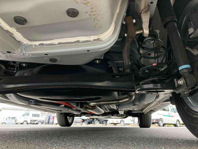 ロッキープレミアムＧ　ＨＥＶアダプティブクルコン　ＬＥＤヘッドライト＆フォグランプ　バックフォグランプ　１７インチアルミホイール　シートヒーター　電動駐車ブレーキ　コーナーセンサー　衝突被害軽減ブレーキ（千葉県）の中古車