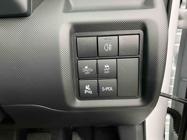 ロッキープレミアムＧ　ＨＥＶアダプティブクルコン　ＬＥＤヘッドライト＆フォグランプ　バックフォグランプ　１７インチアルミホイール　シートヒーター　電動駐車ブレーキ　コーナーセンサー　衝突被害軽減ブレーキ（千葉県）の中古車