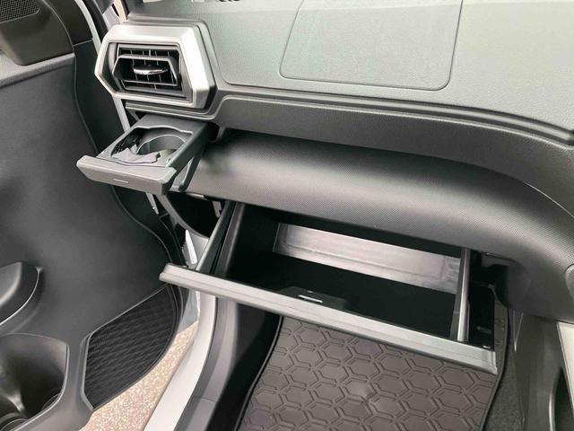 ロッキープレミアムＧ　ＨＥＶアダプティブクルコン　ＬＥＤヘッドライト＆フォグランプ　バックフォグランプ　１７インチアルミホイール　シートヒーター　電動駐車ブレーキ　コーナーセンサー　衝突被害軽減ブレーキ（千葉県）の中古車