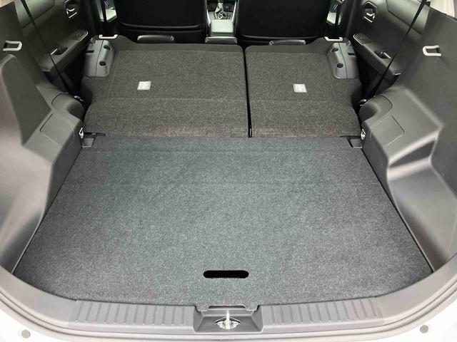 ロッキープレミアムＧ　ＨＥＶアダプティブクルコン　ＬＥＤヘッドライト＆フォグランプ　バックフォグランプ　１７インチアルミホイール　シートヒーター　電動駐車ブレーキ　コーナーセンサー　衝突被害軽減ブレーキ（千葉県）の中古車