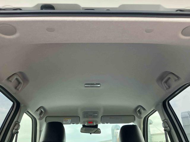 ロッキープレミアムＧ　ＨＥＶアダプティブクルコン　ＬＥＤヘッドライト＆フォグランプ　バックフォグランプ　１７インチアルミホイール　シートヒーター　電動駐車ブレーキ　コーナーセンサー　衝突被害軽減ブレーキ（千葉県）の中古車