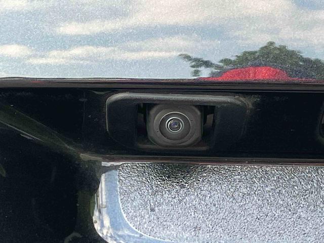 ムーヴキャンバスセオリーGターボ両側電動スライドドア LEDヘッドライト&フォグランプ シートヒーター 保温カップホルダー 電動駐車ブレーキ バックカメラ ステアリングスイッチ 自動追従クルコン 衝突被害軽減ブレーキ(千葉県)の中古車