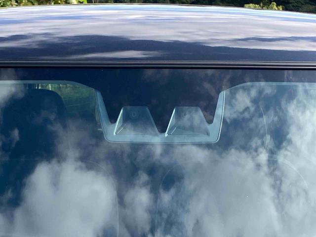 ムーヴキャンバスセオリーGターボ両側電動スライドドア LEDヘッドライト&フォグランプ シートヒーター 保温カップホルダー 電動駐車ブレーキ バックカメラ ステアリングスイッチ 自動追従クルコン 衝突被害軽減ブレーキ(千葉県)の中古車