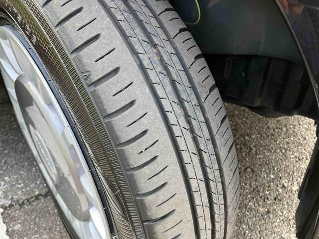 ムーヴキャンバスセオリーＧターボ両側電動スライドドア　ＬＥＤヘッドライト＆フォグランプ　シートヒーター　保温カップホルダー　電動駐車ブレーキ　バックカメラ　ステアリングスイッチ　自動追従クルコン　衝突被害軽減ブレーキ（千葉県）の中古車