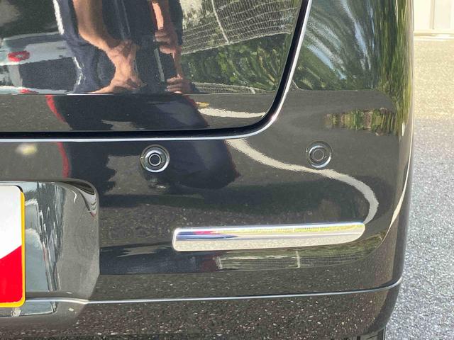 ムーヴキャンバスセオリーＧターボ両側電動スライドドア　ＬＥＤヘッドライト＆フォグランプ　シートヒーター　保温カップホルダー　電動駐車ブレーキ　バックカメラ　ステアリングスイッチ　自動追従クルコン　衝突被害軽減ブレーキ（千葉県）の中古車