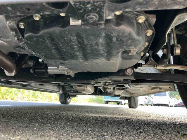 ムーヴキャンバスセオリーＧターボ両側電動スライドドア　ＬＥＤヘッドライト＆フォグランプ　シートヒーター　保温カップホルダー　電動駐車ブレーキ　バックカメラ　ステアリングスイッチ　自動追従クルコン　衝突被害軽減ブレーキ（千葉県）の中古車