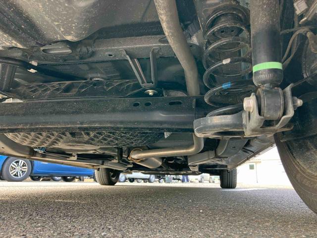 ムーヴキャンバスセオリーＧターボ両側電動スライドドア　ＬＥＤヘッドライト＆フォグランプ　シートヒーター　保温カップホルダー　電動駐車ブレーキ　バックカメラ　ステアリングスイッチ　自動追従クルコン　衝突被害軽減ブレーキ（千葉県）の中古車