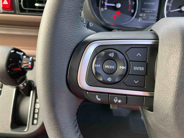 ムーヴキャンバスセオリーＧターボ両側電動スライドドア　ＬＥＤヘッドライト＆フォグランプ　シートヒーター　保温カップホルダー　電動駐車ブレーキ　バックカメラ　ステアリングスイッチ　自動追従クルコン　衝突被害軽減ブレーキ（千葉県）の中古車