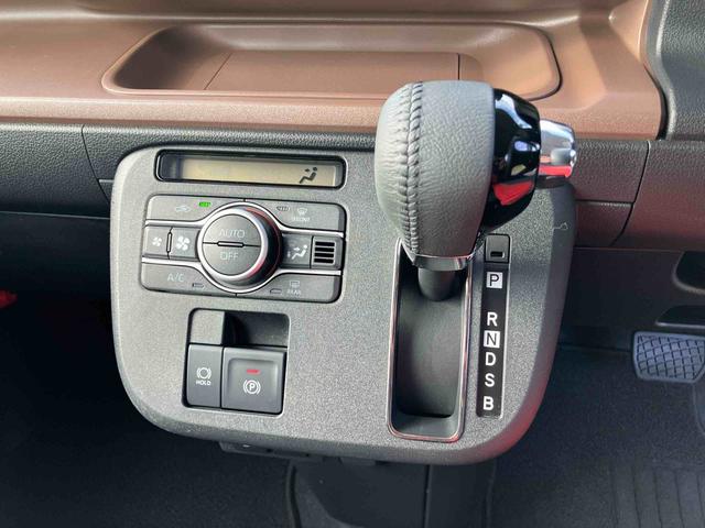 ムーヴキャンバスセオリーＧターボ両側電動スライドドア　ＬＥＤヘッドライト＆フォグランプ　シートヒーター　保温カップホルダー　電動駐車ブレーキ　バックカメラ　ステアリングスイッチ　自動追従クルコン　衝突被害軽減ブレーキ（千葉県）の中古車