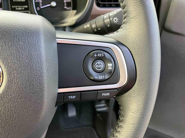 ムーヴキャンバスセオリーＧターボ両側電動スライドドア　ＬＥＤヘッドライト＆フォグランプ　シートヒーター　保温カップホルダー　電動駐車ブレーキ　バックカメラ　ステアリングスイッチ　自動追従クルコン　衝突被害軽減ブレーキ（千葉県）の中古車