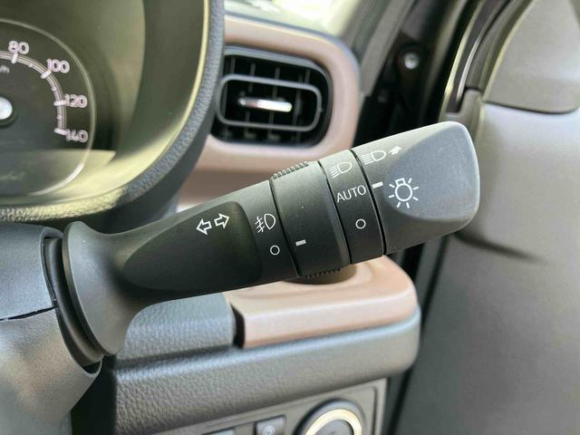 ムーヴキャンバスセオリーＧターボ両側電動スライドドア　ＬＥＤヘッドライト＆フォグランプ　シートヒーター　保温カップホルダー　電動駐車ブレーキ　バックカメラ　ステアリングスイッチ　自動追従クルコン　衝突被害軽減ブレーキ（千葉県）の中古車