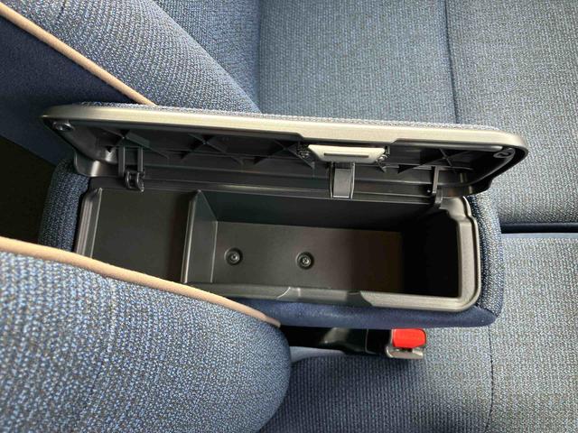 ムーヴキャンバスセオリーＧターボ両側電動スライドドア　ＬＥＤヘッドライト＆フォグランプ　シートヒーター　保温カップホルダー　電動駐車ブレーキ　バックカメラ　ステアリングスイッチ　自動追従クルコン　衝突被害軽減ブレーキ（千葉県）の中古車