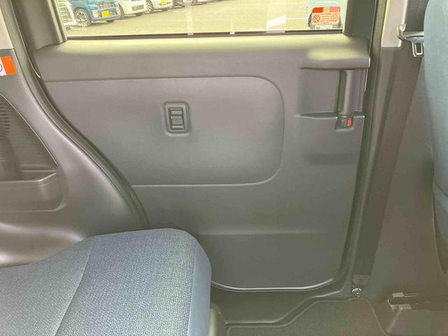 ムーヴキャンバスセオリーＧターボ両側電動スライドドア　ＬＥＤヘッドライト＆フォグランプ　シートヒーター　保温カップホルダー　電動駐車ブレーキ　バックカメラ　ステアリングスイッチ　自動追従クルコン　衝突被害軽減ブレーキ（千葉県）の中古車