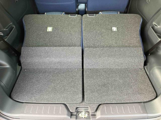 ムーヴキャンバスセオリーＧターボ両側電動スライドドア　ＬＥＤヘッドライト＆フォグランプ　シートヒーター　保温カップホルダー　電動駐車ブレーキ　バックカメラ　ステアリングスイッチ　自動追従クルコン　衝突被害軽減ブレーキ（千葉県）の中古車