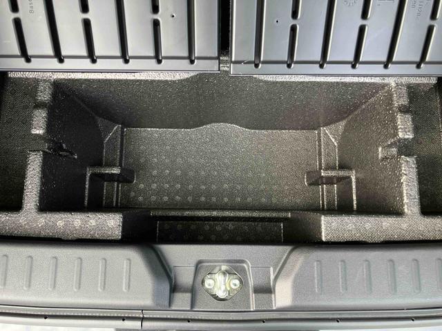 ムーヴキャンバスセオリーＧターボ両側電動スライドドア　ＬＥＤヘッドライト＆フォグランプ　シートヒーター　保温カップホルダー　電動駐車ブレーキ　バックカメラ　ステアリングスイッチ　自動追従クルコン　衝突被害軽減ブレーキ（千葉県）の中古車