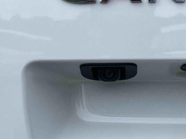 ムーヴキャンバスストライプスＧ両側電動スライドドア　ＬＥＤヘッドライト＆フォグランプ　シートヒーター　保温カップホルダー　電動駐車ブレーキ　バックカメラ　ステアリングスイッチ　コーナーセンサー　衝突被害軽減ブレーキ（千葉県）の中古車