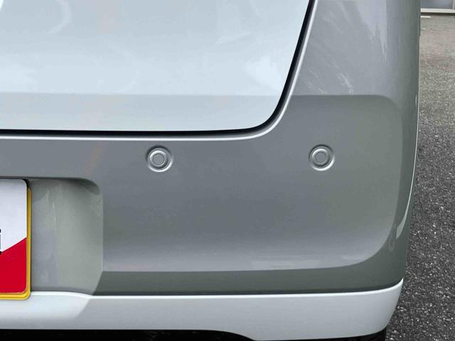 ムーヴキャンバスストライプスＧ両側電動スライドドア　ＬＥＤヘッドライト＆フォグランプ　シートヒーター　保温カップホルダー　電動駐車ブレーキ　バックカメラ　ステアリングスイッチ　コーナーセンサー　衝突被害軽減ブレーキ（千葉県）の中古車