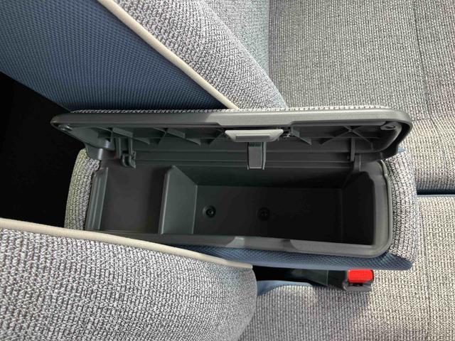 ムーヴキャンバスストライプスＧ両側電動スライドドア　ＬＥＤヘッドライト＆フォグランプ　シートヒーター　保温カップホルダー　電動駐車ブレーキ　バックカメラ　ステアリングスイッチ　コーナーセンサー　衝突被害軽減ブレーキ（千葉県）の中古車