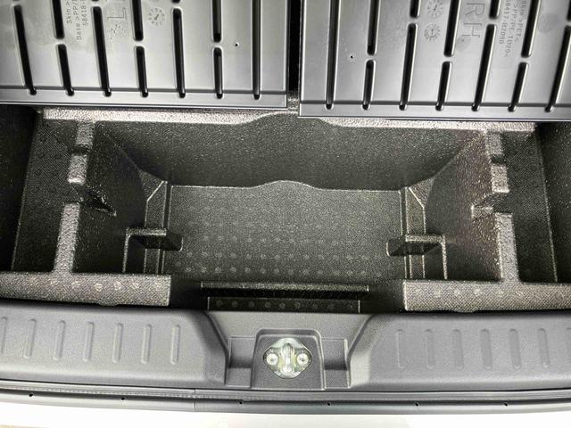 ムーヴキャンバスストライプスＧ両側電動スライドドア　ＬＥＤヘッドライト＆フォグランプ　シートヒーター　保温カップホルダー　電動駐車ブレーキ　バックカメラ　ステアリングスイッチ　コーナーセンサー　衝突被害軽減ブレーキ（千葉県）の中古車