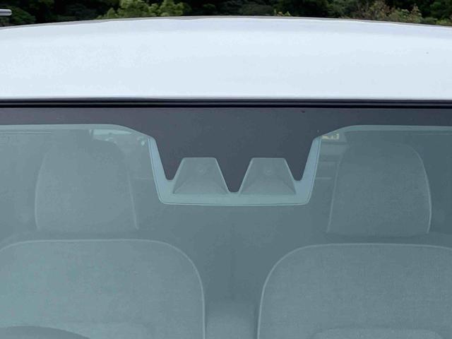 ムーヴキャンバスストライプスGターボ両側電動スライドドア LEDヘッドライト&フォグランプ シートヒーター 保温カップホルダー 電動駐車ブレーキ バックカメラ ステアリングスイッチ 自動追従クルコン 衝突被害軽減ブレーキ(千葉県)の中古車