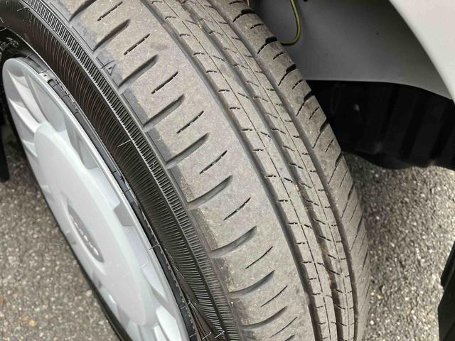 ムーヴキャンバスストライプスGターボ両側電動スライドドア LEDヘッドライト&フォグランプ シートヒーター 保温カップホルダー 電動駐車ブレーキ バックカメラ ステアリングスイッチ 自動追従クルコン 衝突被害軽減ブレーキ(千葉県)の中古車