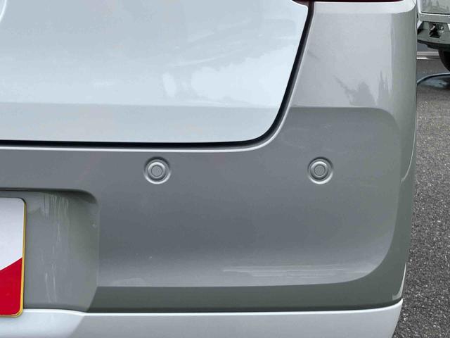 ムーヴキャンバスストライプスGターボ両側電動スライドドア LEDヘッドライト&フォグランプ シートヒーター 保温カップホルダー 電動駐車ブレーキ バックカメラ ステアリングスイッチ 自動追従クルコン 衝突被害軽減ブレーキ(千葉県)の中古車