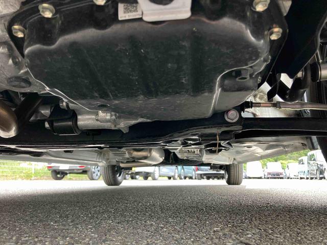 ムーヴキャンバスストライプスGターボ両側電動スライドドア LEDヘッドライト&フォグランプ シートヒーター 保温カップホルダー 電動駐車ブレーキ バックカメラ ステアリングスイッチ 自動追従クルコン 衝突被害軽減ブレーキ(千葉県)の中古車