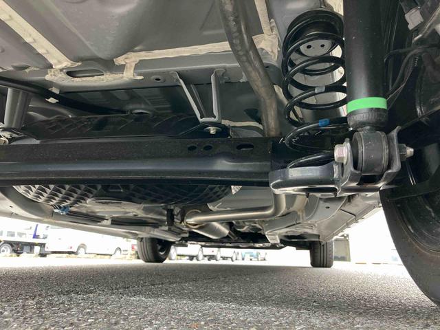 ムーヴキャンバスストライプスGターボ両側電動スライドドア LEDヘッドライト&フォグランプ シートヒーター 保温カップホルダー 電動駐車ブレーキ バックカメラ ステアリングスイッチ 自動追従クルコン 衝突被害軽減ブレーキ(千葉県)の中古車