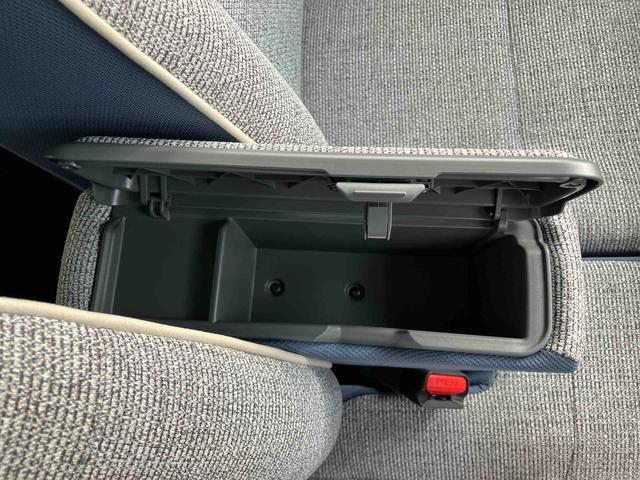 ムーヴキャンバスストライプスGターボ両側電動スライドドア LEDヘッドライト&フォグランプ シートヒーター 保温カップホルダー 電動駐車ブレーキ バックカメラ ステアリングスイッチ 自動追従クルコン 衝突被害軽減ブレーキ(千葉県)の中古車