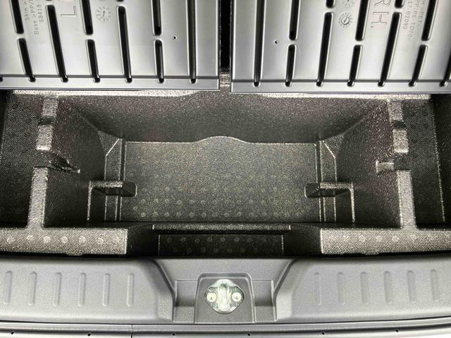 ムーヴキャンバスストライプスGターボ両側電動スライドドア LEDヘッドライト&フォグランプ シートヒーター 保温カップホルダー 電動駐車ブレーキ バックカメラ ステアリングスイッチ 自動追従クルコン 衝突被害軽減ブレーキ(千葉県)の中古車