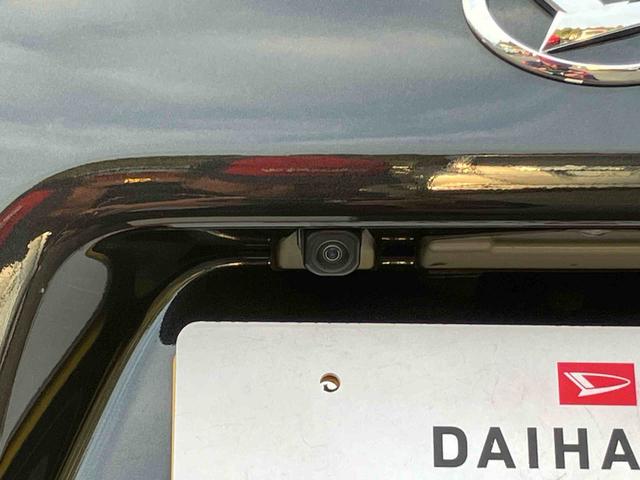 タントカスタムRSターボエンジン 15インチアルミ バックカメラ 両側電動スライドドア シートヒーター 電動駐車ブレーキ LEDライト&フォグ 上下2段調節式デッキボード コーナーセンサー 衝突被害軽減ブレーキ(千葉県)の中古車