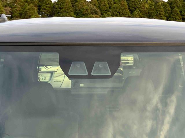 タントカスタムRSターボエンジン 15インチアルミ バックカメラ 両側電動スライドドア シートヒーター 電動駐車ブレーキ LEDライト&フォグ 上下2段調節式デッキボード コーナーセンサー 衝突被害軽減ブレーキ(千葉県)の中古車