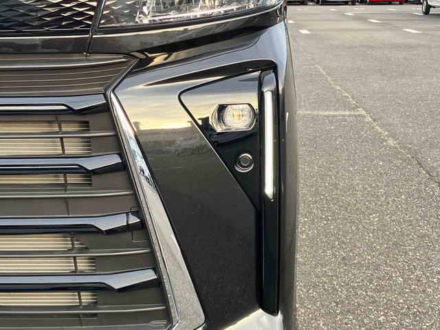 タントカスタムRSターボエンジン 15インチアルミ バックカメラ 両側電動スライドドア シートヒーター 電動駐車ブレーキ LEDライト&フォグ 上下2段調節式デッキボード コーナーセンサー 衝突被害軽減ブレーキ(千葉県)の中古車