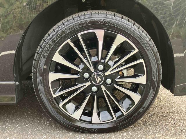 タントカスタムＲＳターボエンジン　１５インチアルミ　バックカメラ　両側電動スライドドア　シートヒーター　電動駐車ブレーキ　ＬＥＤライト＆フォグ　上下２段調節式デッキボード　コーナーセンサー　衝突被害軽減ブレーキ（千葉県）の中古車