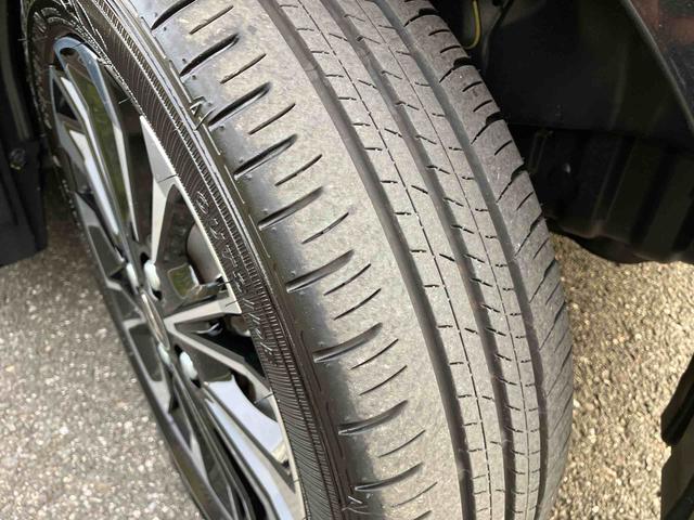 タントカスタムＲＳターボエンジン　１５インチアルミ　バックカメラ　両側電動スライドドア　シートヒーター　電動駐車ブレーキ　ＬＥＤライト＆フォグ　上下２段調節式デッキボード　コーナーセンサー　衝突被害軽減ブレーキ（千葉県）の中古車